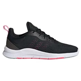 Adidas Novamotion W FY8384 chaussures le noir