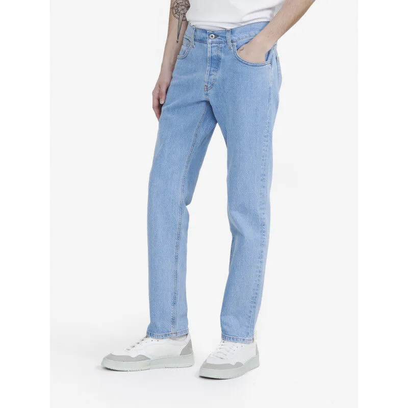Aigle Jean coupe droite - Pantalon homme | Hardloop