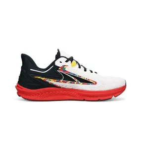 Altra Torin 6 Berlin - Chaussures running homme | Hardloop