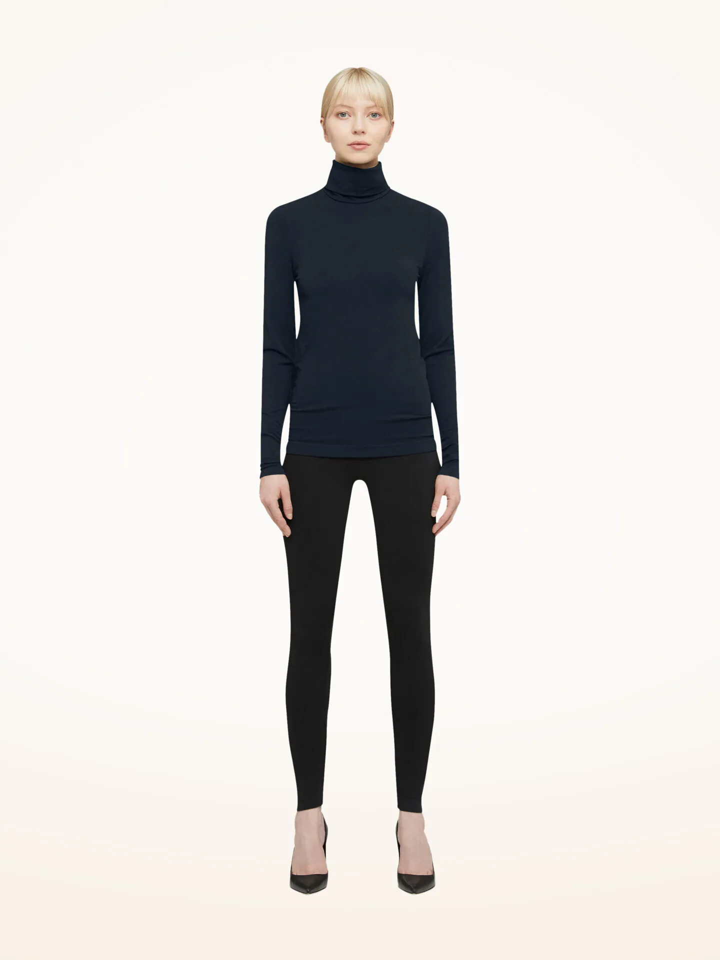 Aurora Top