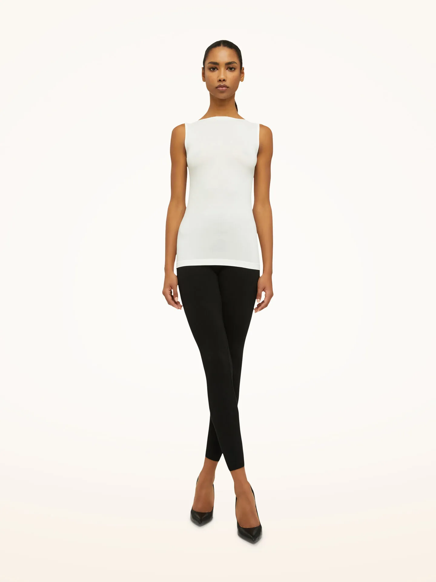 Aurora Top