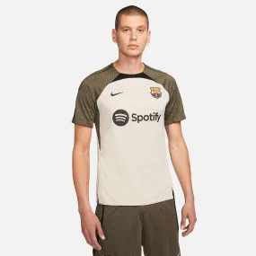 Barcelona Strike Top 2023 2024 Adults