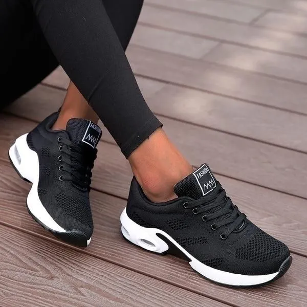Baskets Laura