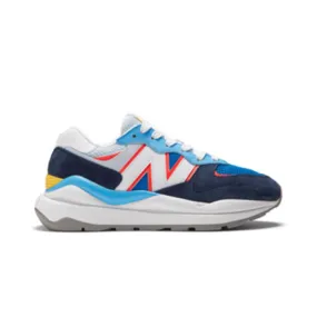 Baskets New Balance Femme