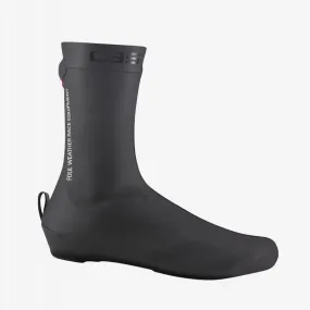 Castelli Pioggia 4 Shoecover - Sur-chaussures vélo | Hardloop