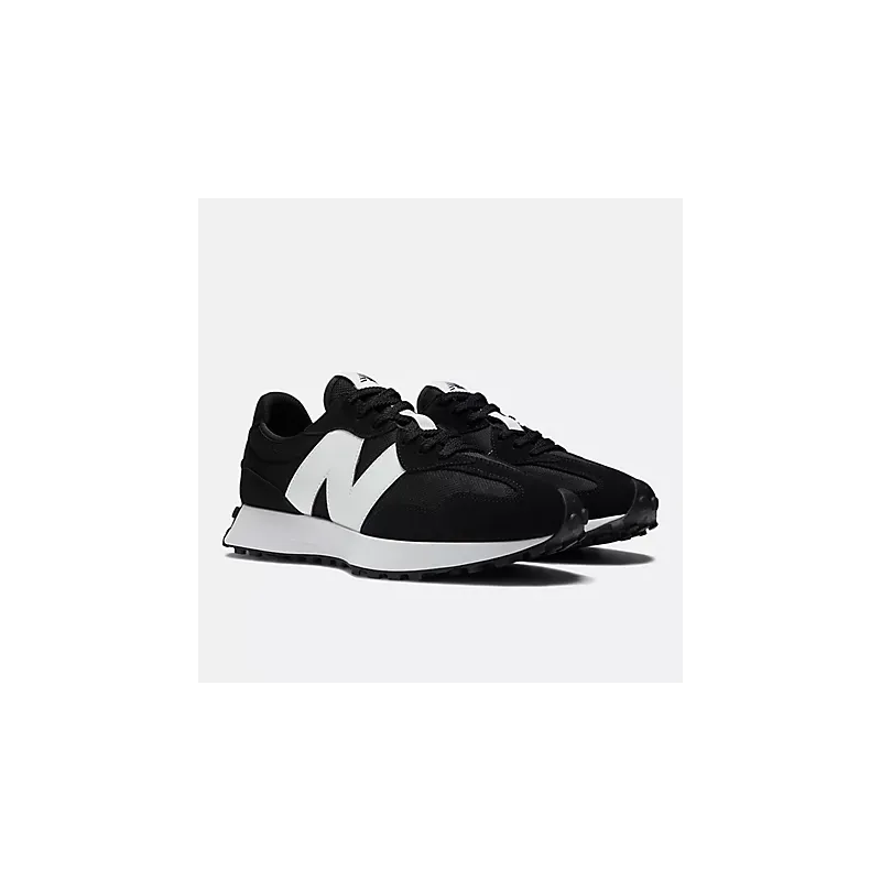 Chaussure New Balance MS327