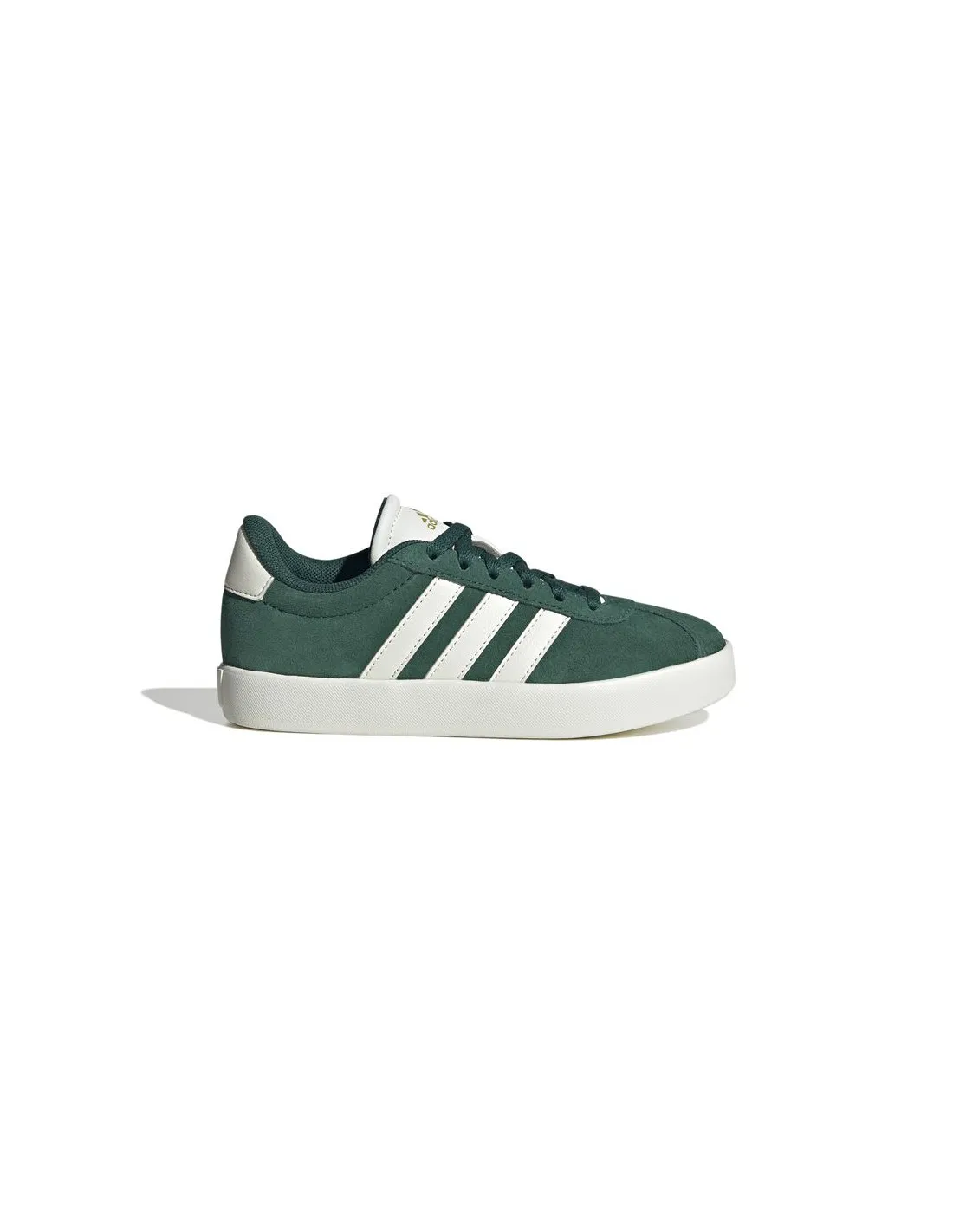 Chaussures adidas VL Court 3.0 Enfant