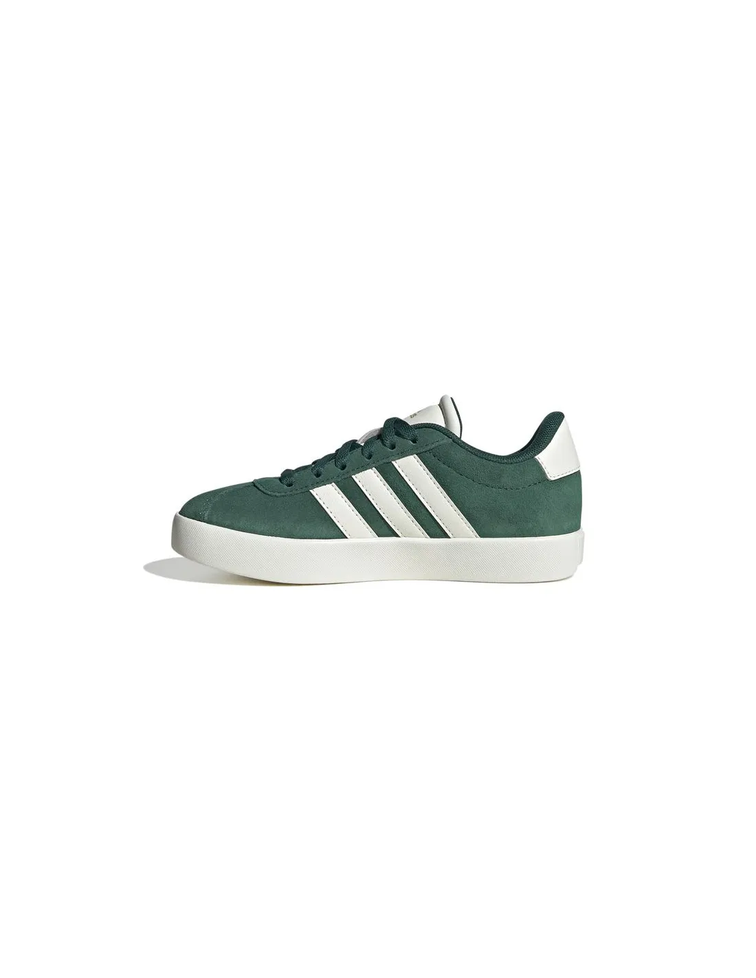 Chaussures adidas VL Court 3.0 Enfant