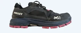 Chaussures basses de randonnée Millet X-RUSH GTX 41.5