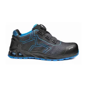 Chaussures basses K-Trek S1P hro src - Base Protection