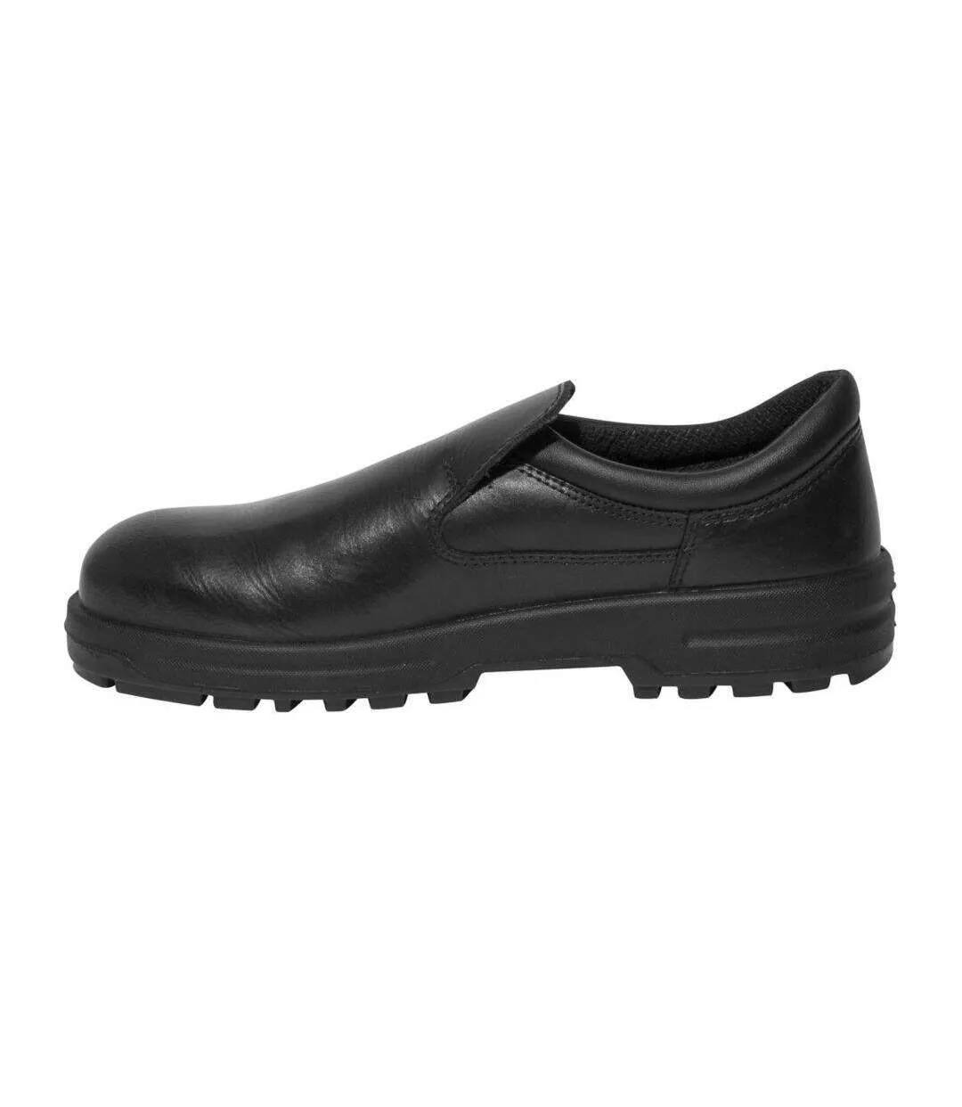 Chaussures  basses Parade STICKA S3 SRC