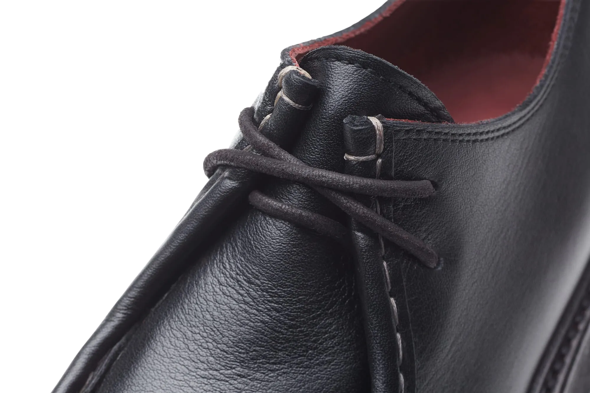 Chaussures basses pour femmes