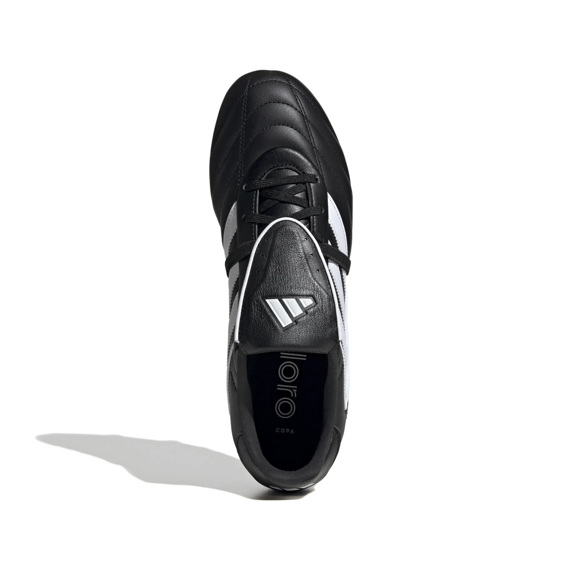 Chaussures de football adidas Copa Gloro II FG