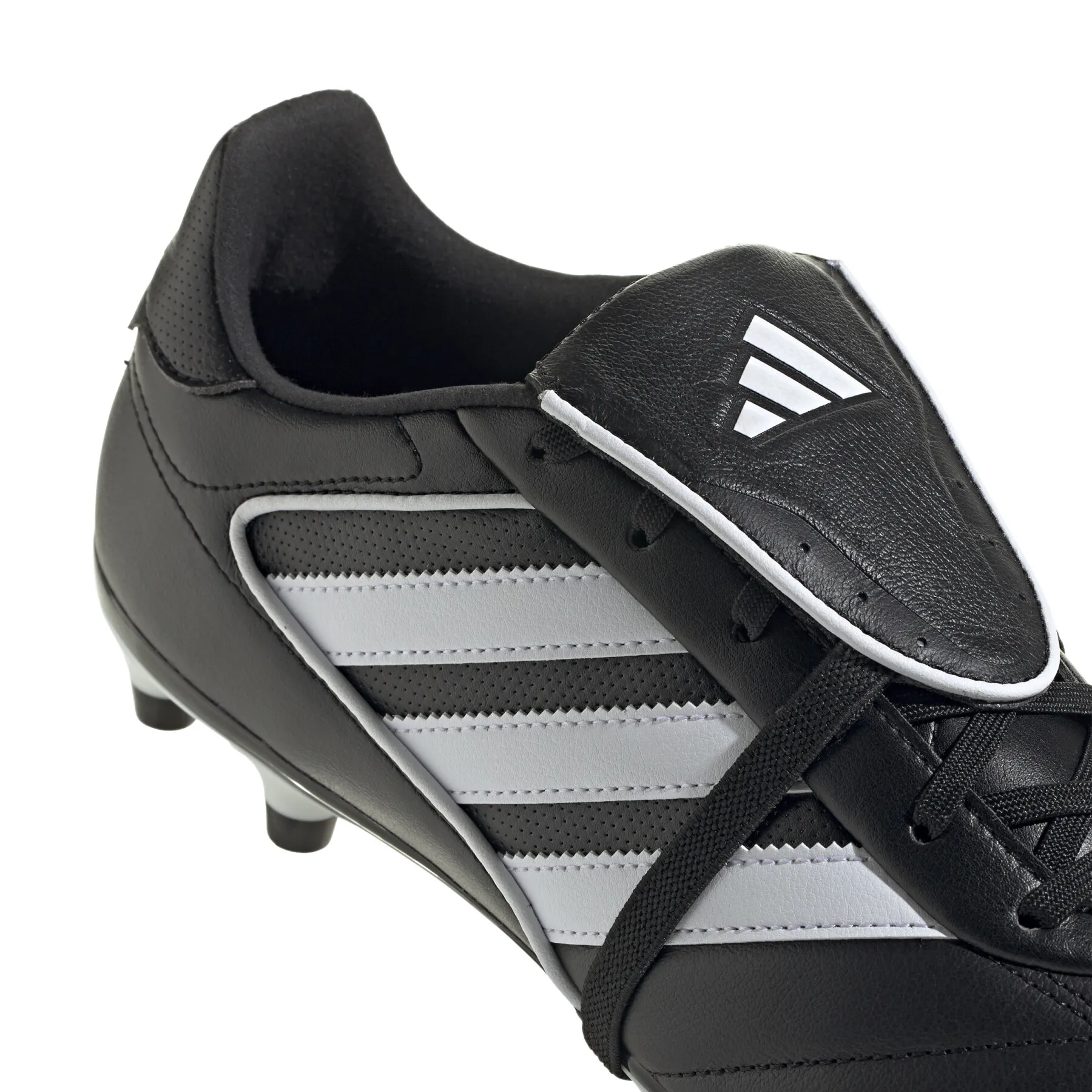 Chaussures de football adidas Copa Gloro II FG