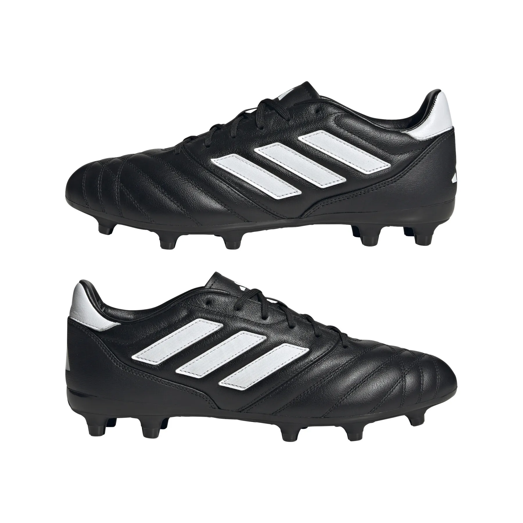 Chaussures de football adidas Copa Gloro ST FG