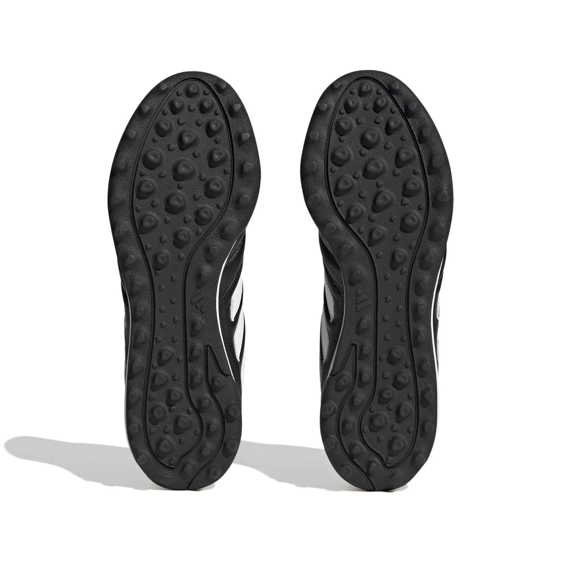 Chaussures de football adidas Copa Gloro Turf
