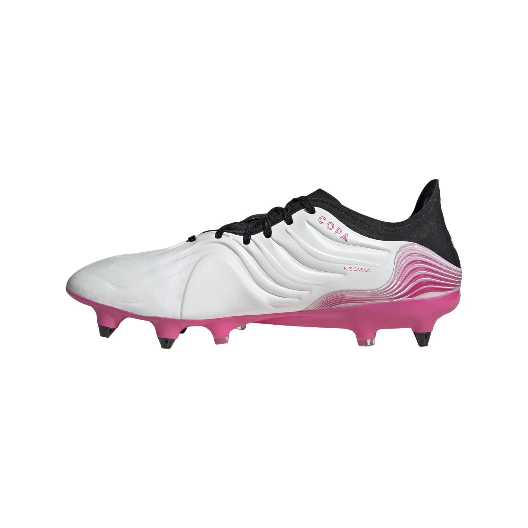 Chaussures de football adidas Copa Sense.1 SG