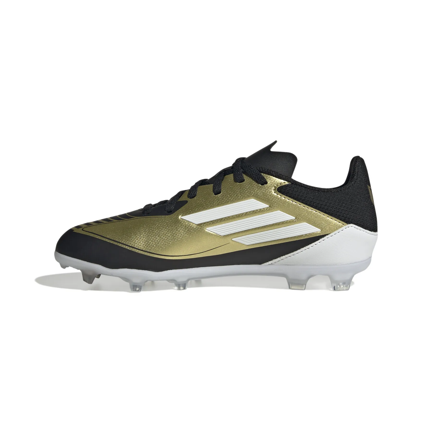 Chaussures de football adidas F50 League FG/MG
