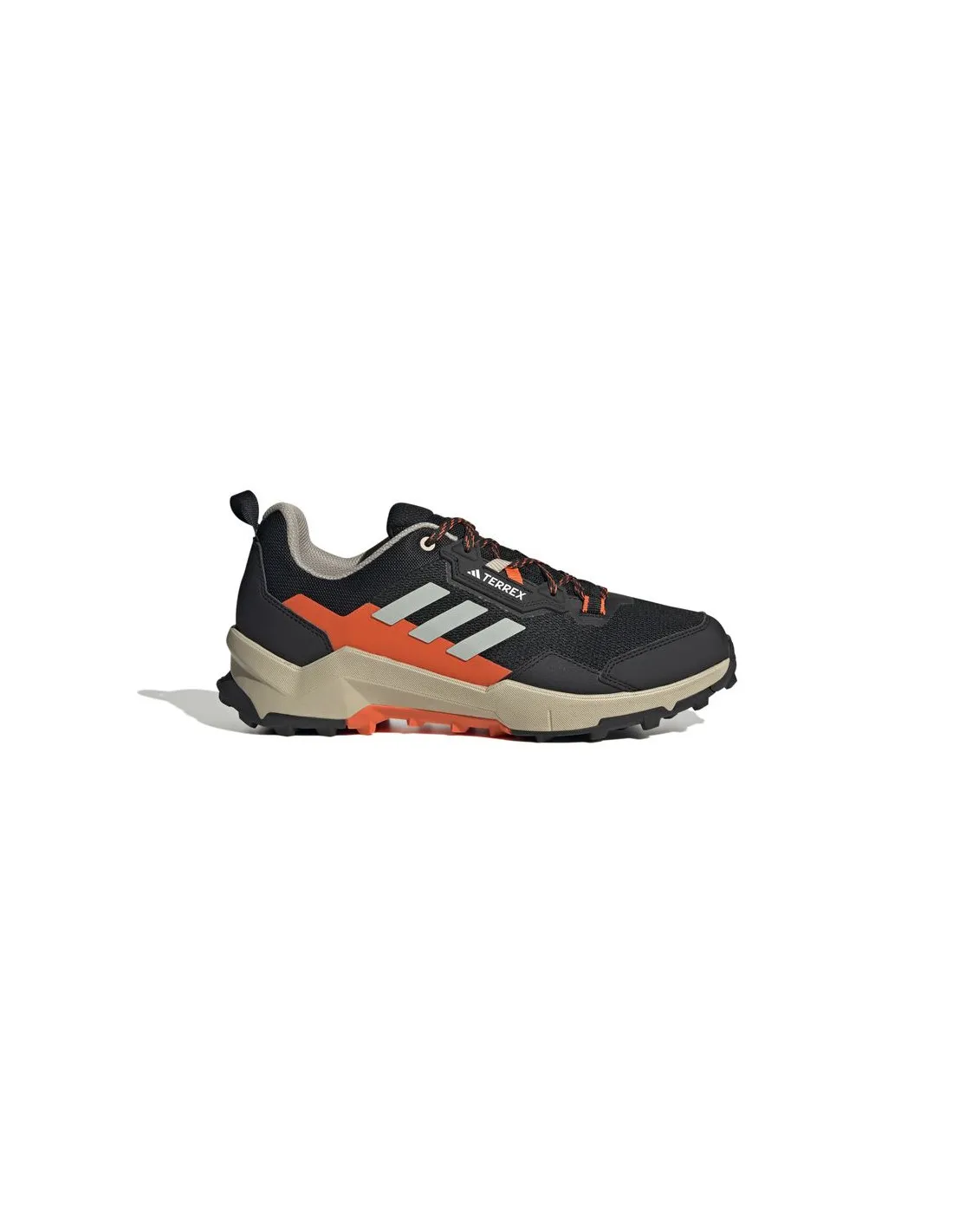 Chaussures de montagne adidas Terrex Ax4 Homme