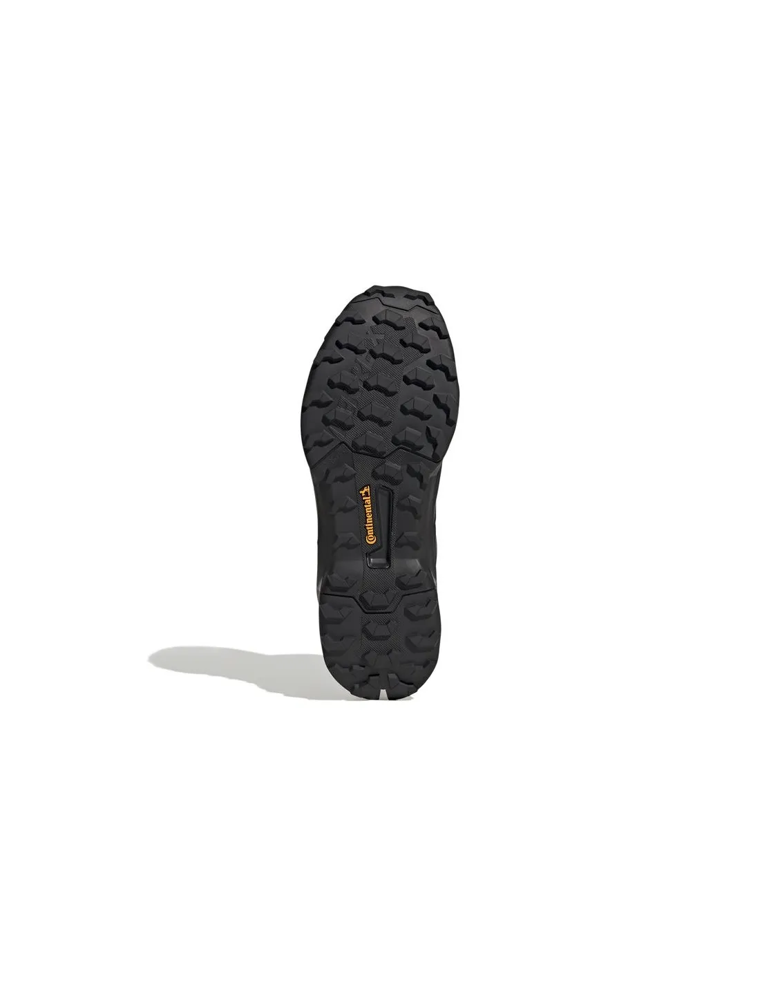 Chaussures de Montagne adidas Terrex Ax4 Mid Beta C.Rdy Homme