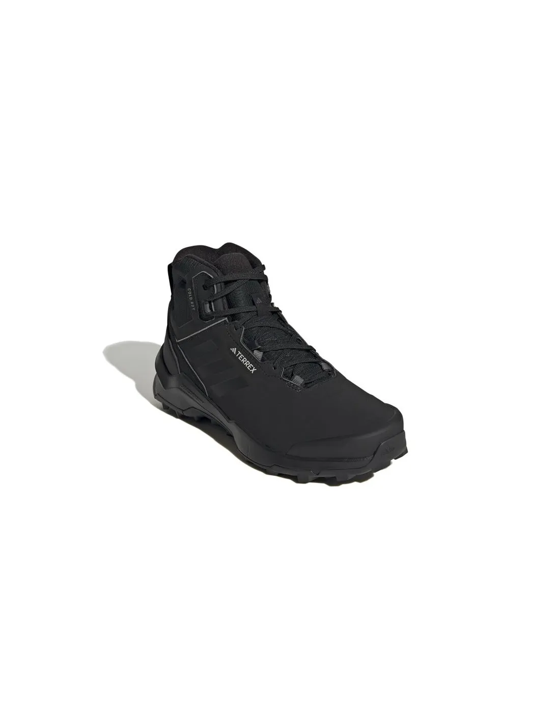 Chaussures de Montagne adidas Terrex Ax4 Mid Beta C.Rdy Homme