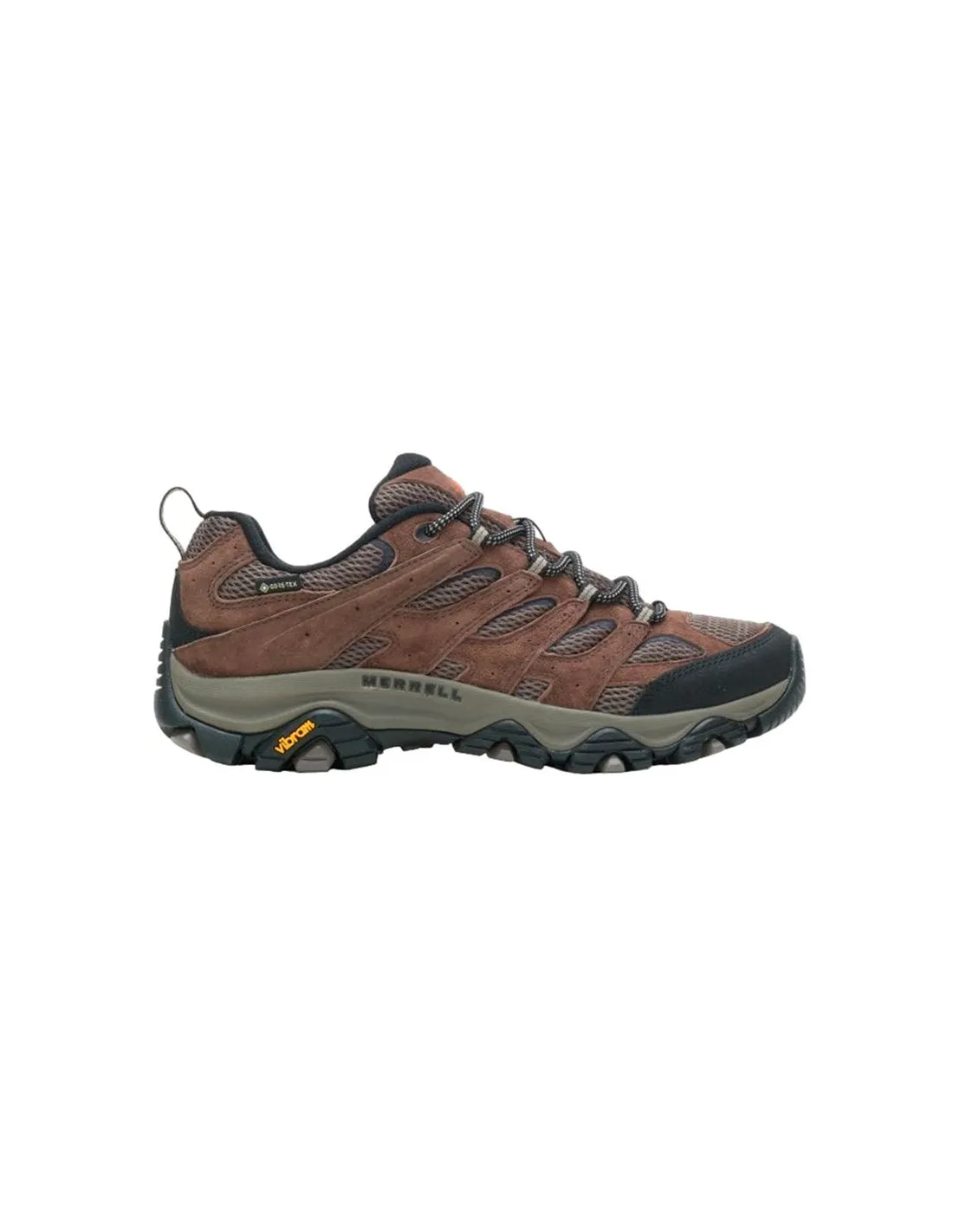 Chaussures de montagne Merrell Moab 3 GTX Homme
