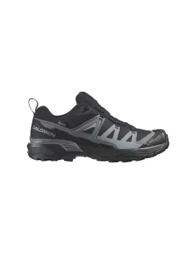 Chaussures de Montagne Salomon X Ultra 360 GORE-TEX® Noir Homme