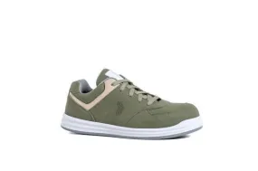 Chaussures de sécurité basses BRIANA S3 SRC