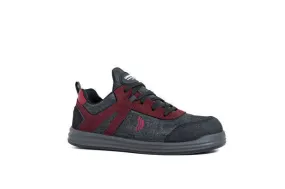 Chaussures de sécurité basses BRITHNEY S3 SRC