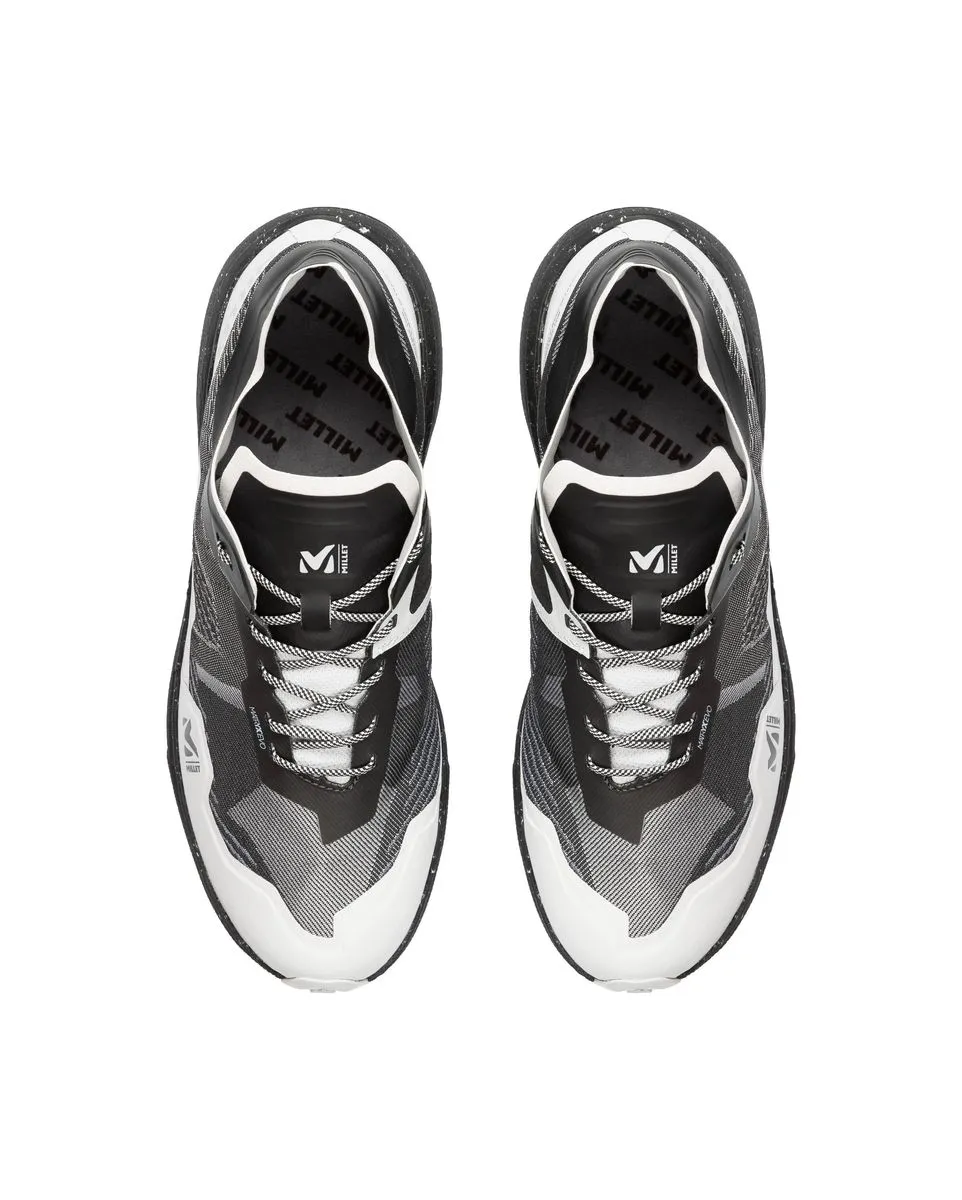 Chaussures de trail Homme INTENSE M Gris