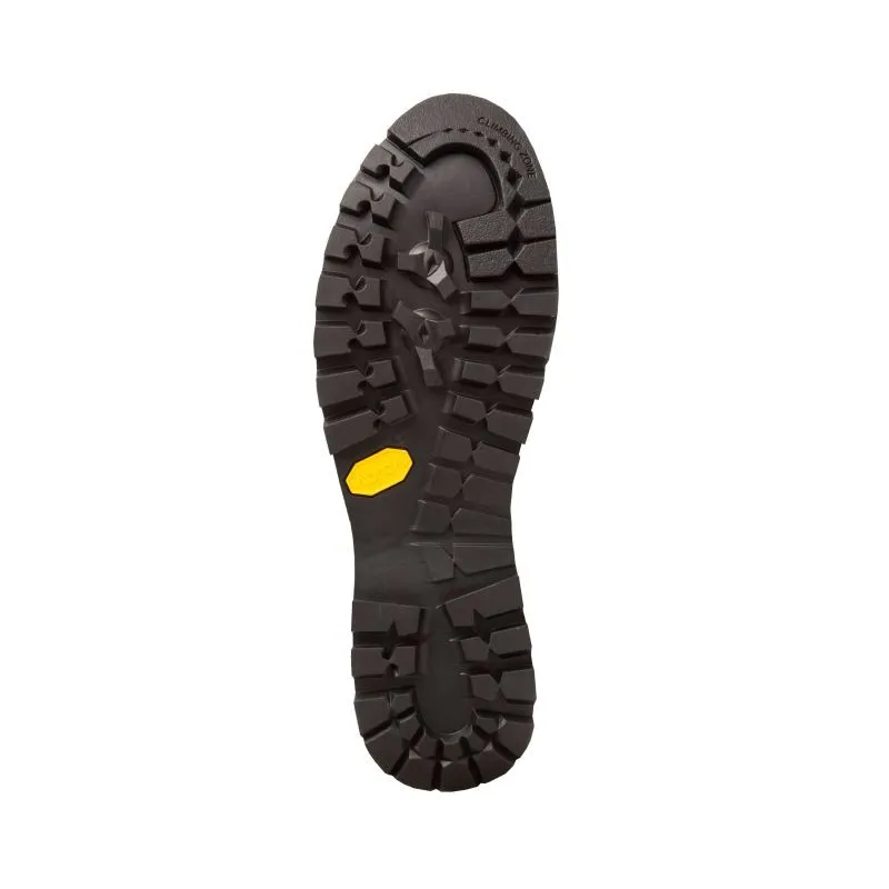 Chaussures Friction U homme Millet | Croque Montagne