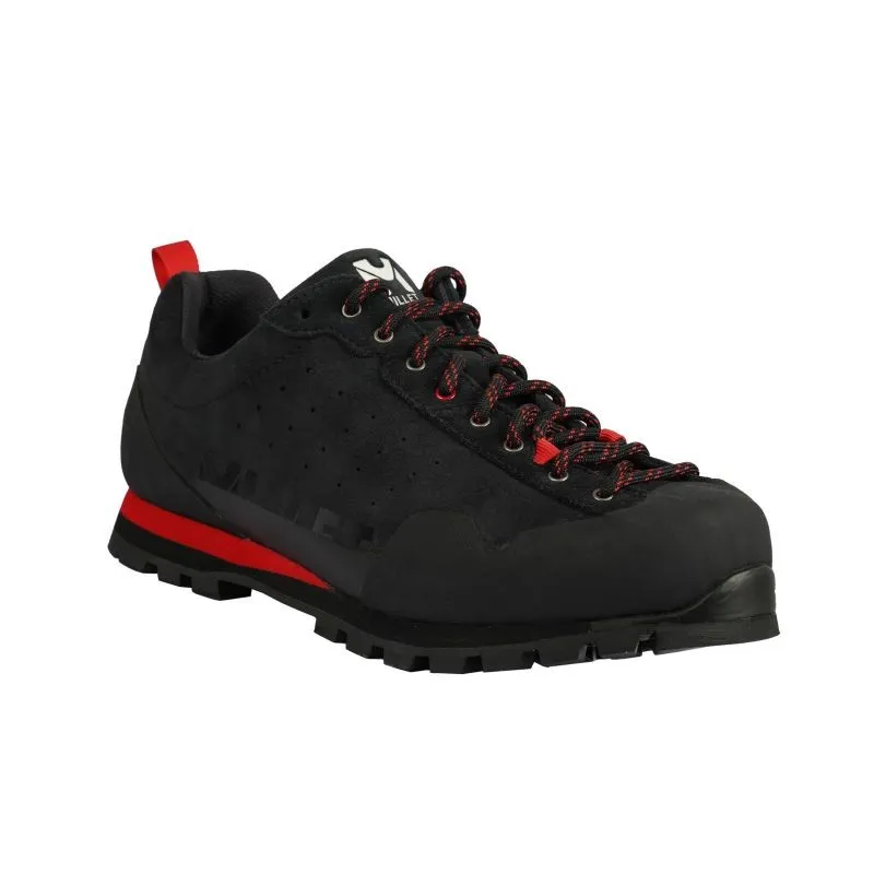 Chaussures Friction U homme Millet | Croque Montagne