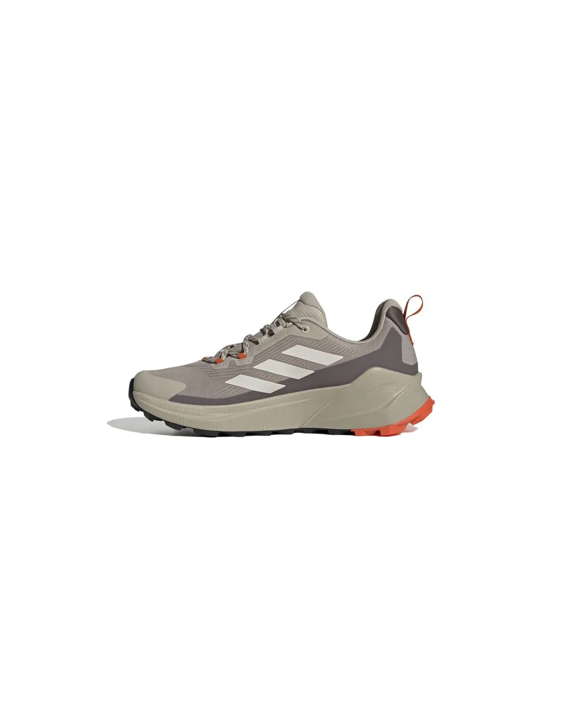 Chaussures Montagne adidas Homme by Terrex Trailmaker 2 Hiking Beige