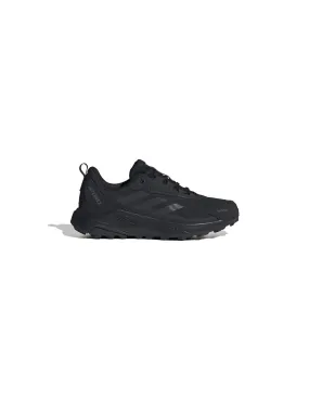 Chaussures Montagne adidas Homme de Terrex Anylander Rain.Rdy Hiking Noir