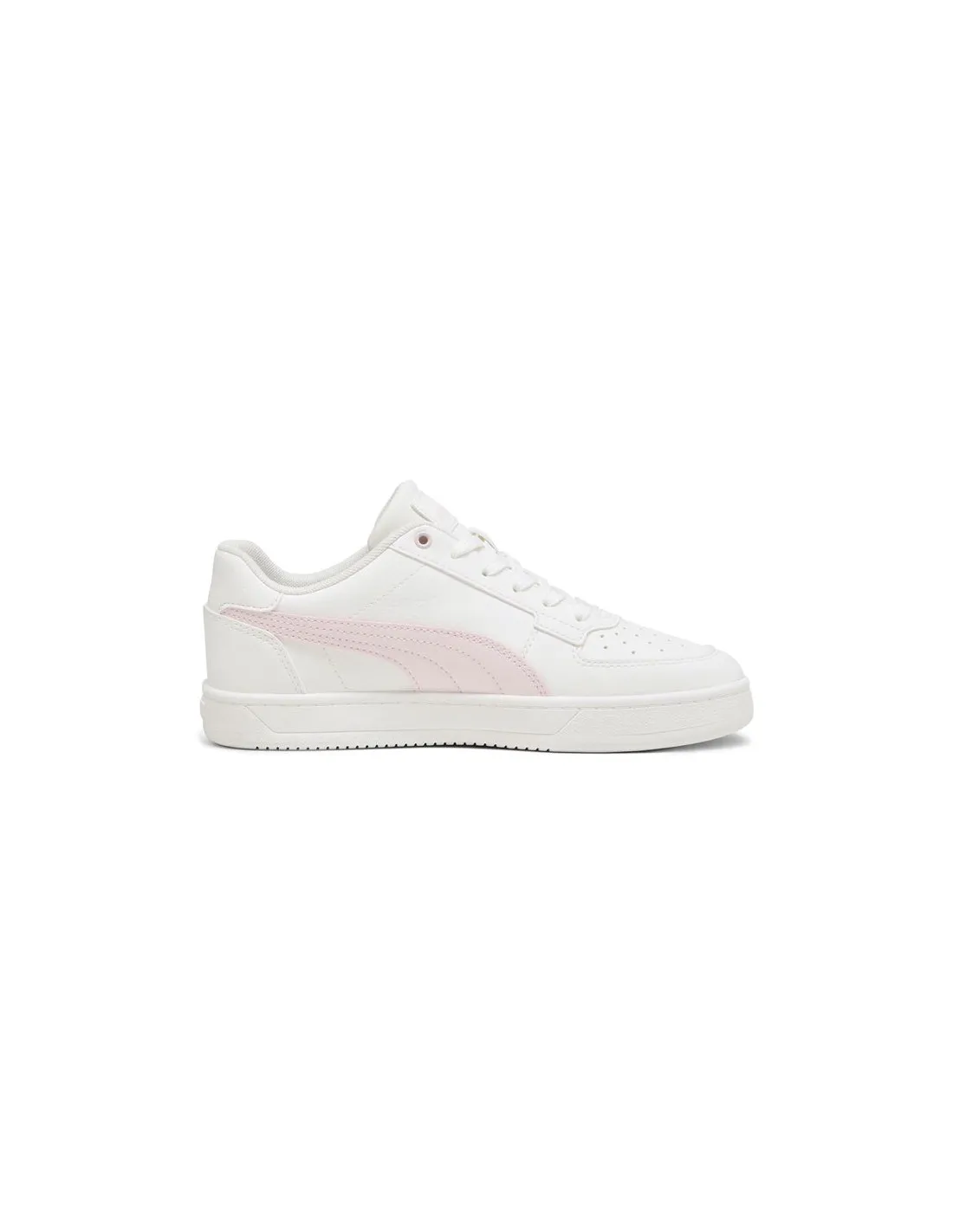 Chaussures Pumaven 2.0 Femme