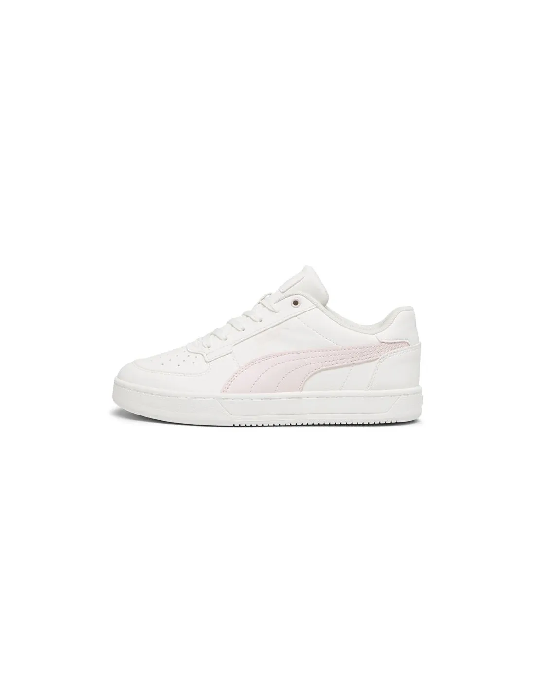 Chaussures Pumaven 2.0 Femme