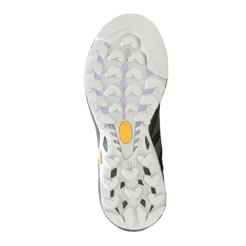 Chaussures Randonnée Femme Merrell MQM Mid GTX