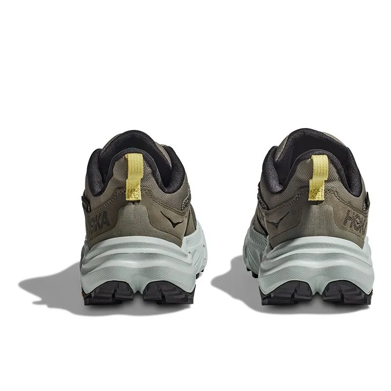Chaussures Randonnée Homme Hoka Anacapa 2 Low GTX