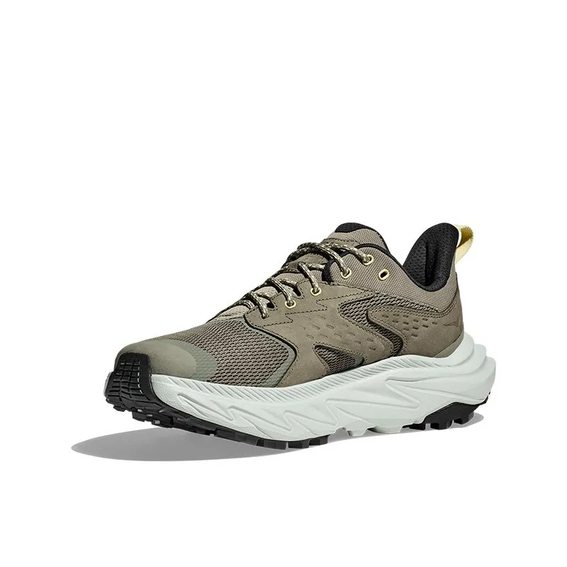 Chaussures Randonnée Homme Hoka Anacapa 2 Low GTX