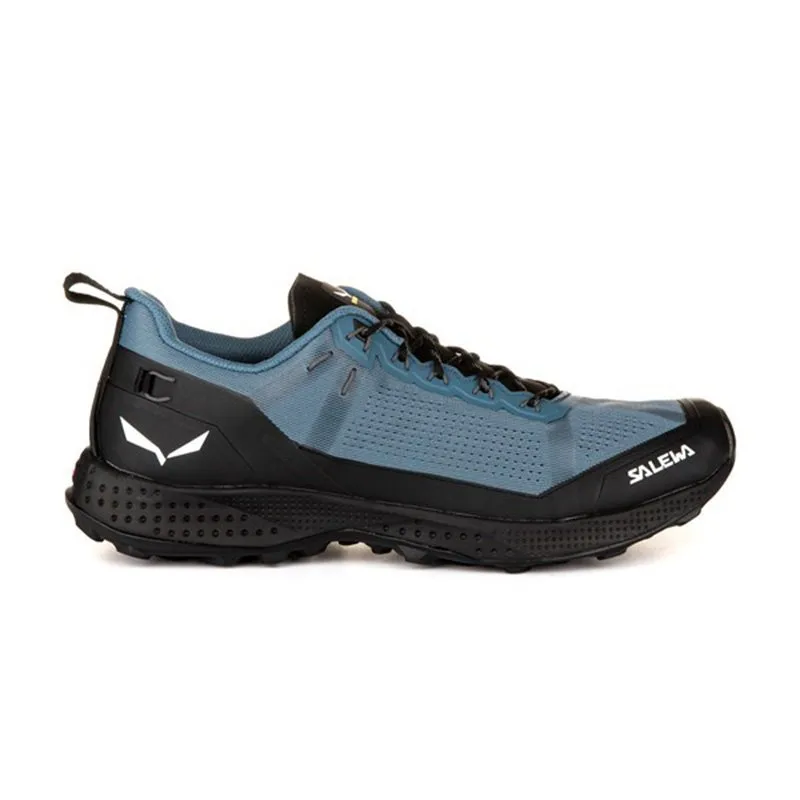 Chaussures Randonnée Homme Salewa Pedroc Air
