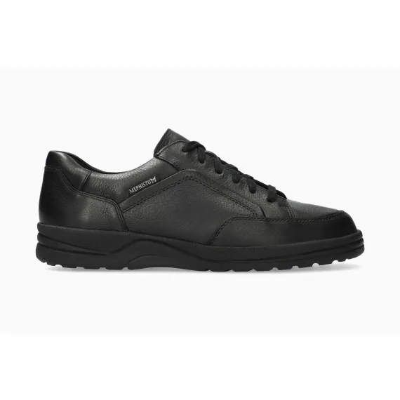 Chaussures RAPHY noires