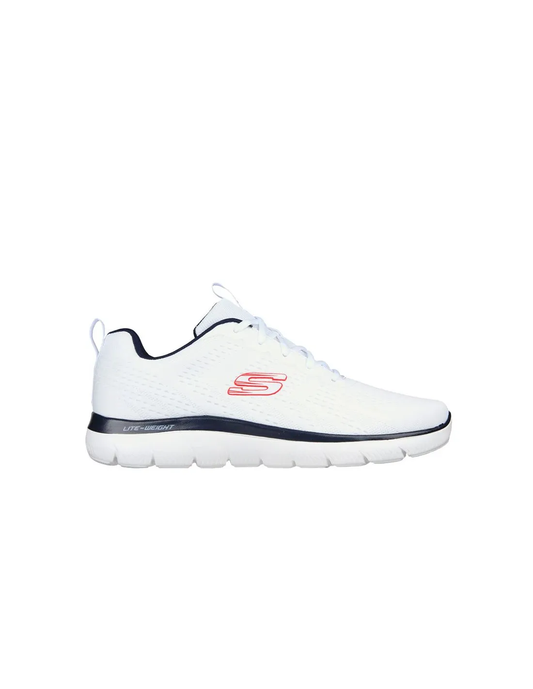 Chaussures Skechers Summits - Tour pour hommes