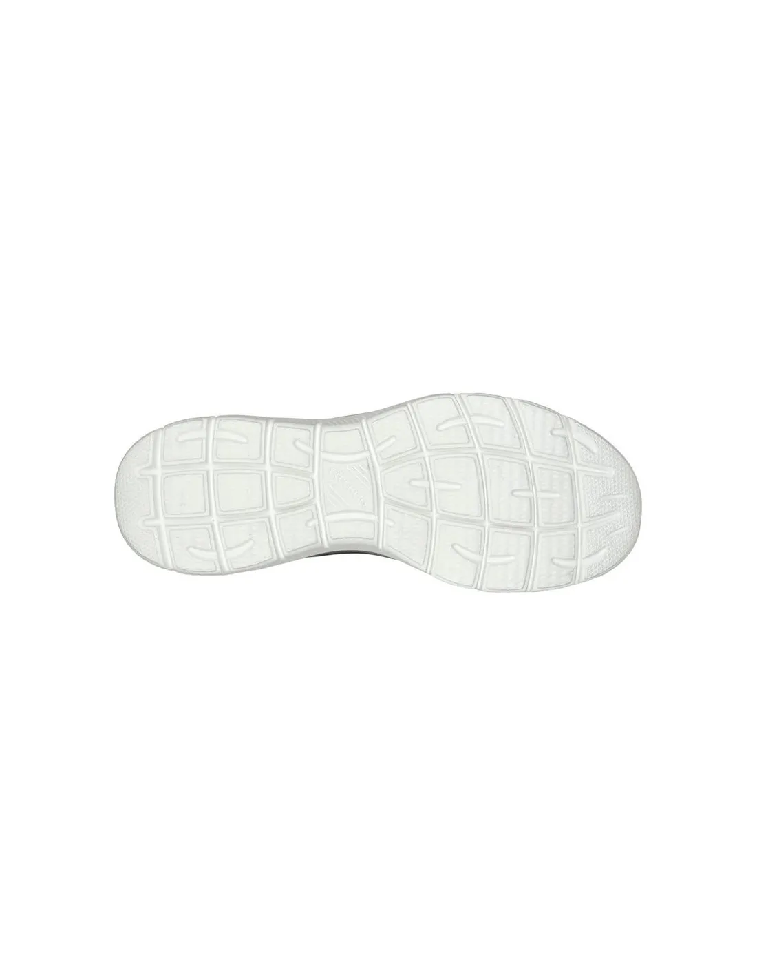 Chaussures Skechers Summits - Tour pour hommes