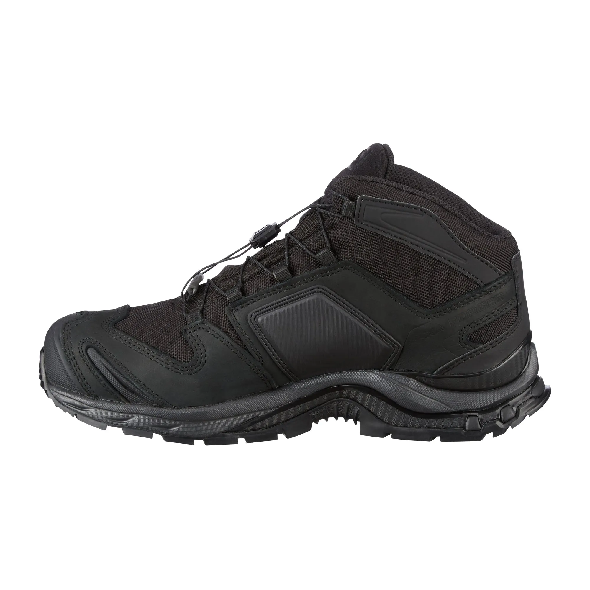 Chaussures XA Forces MID GTX EN 2020
