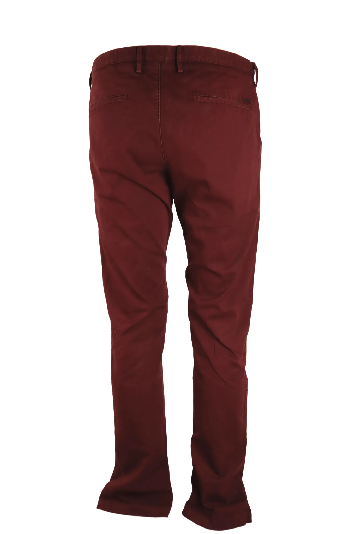Chino casual slim fit BOSS
