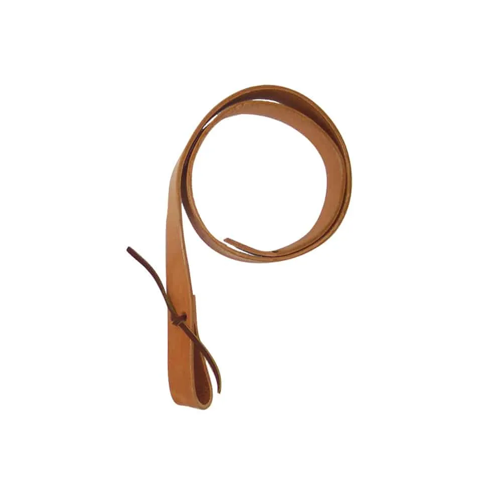 CONTRE SANGLE SELLE WESTERN LONGUE | Horse Liberty