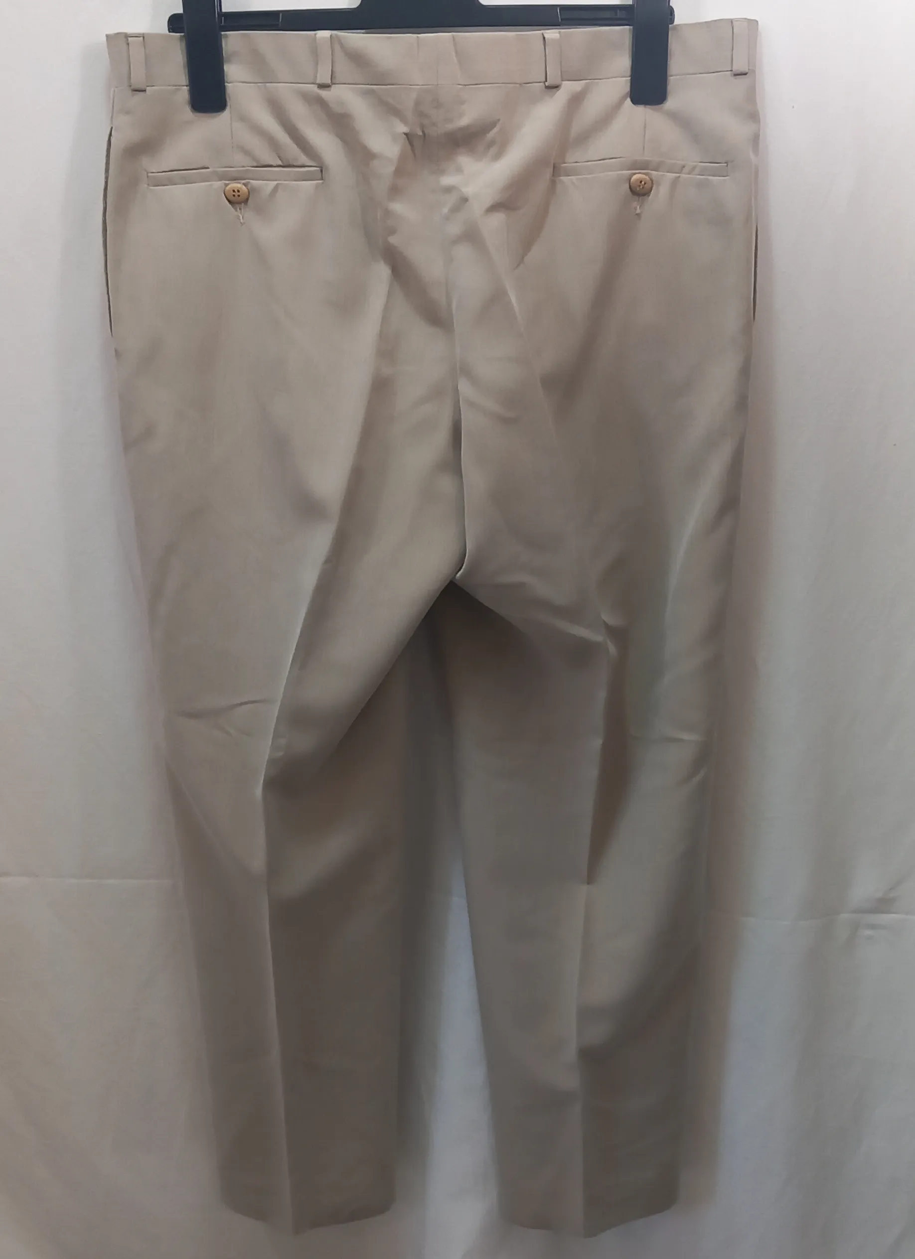 Costume Eden Park T-44