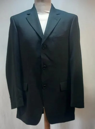 Costume Hugo Boss T46
