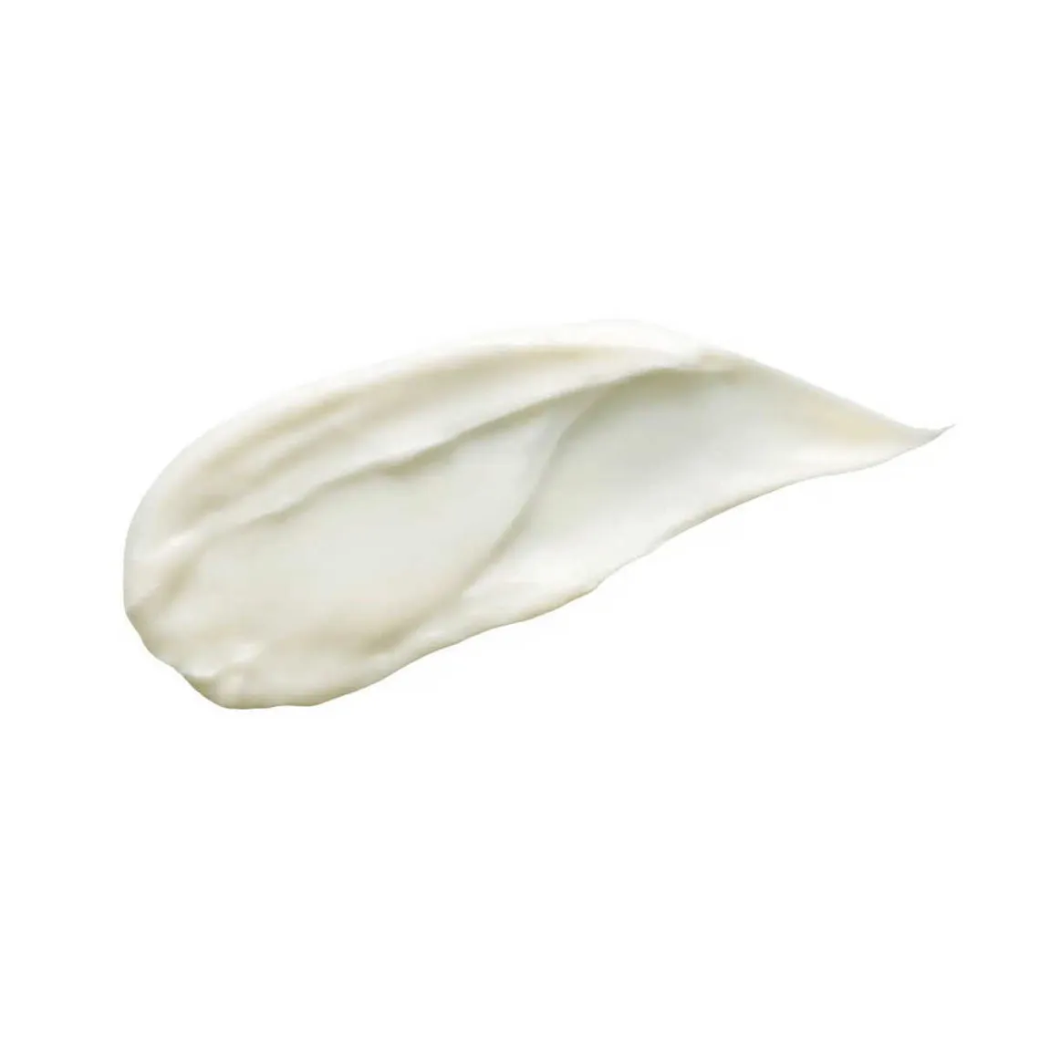 Crème Raffermissante Riche pour Visage en Collagène New Lime Caviar  | 3 Suisses
