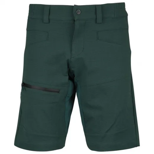 F208 short rain forest